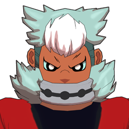 イエーガ