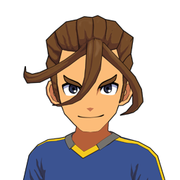 白咲 克也