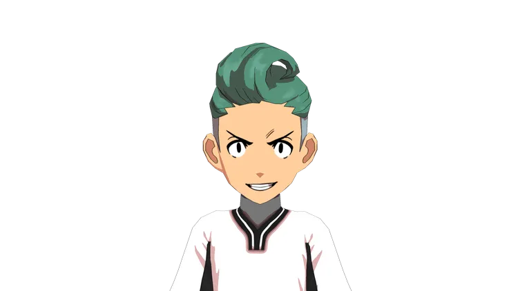 ルスラン・カシモフ