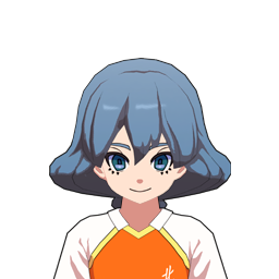 騎士部 登和