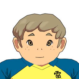小山田 俊介