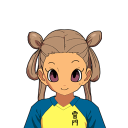 沢田 千早花