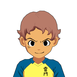 市松 竜也