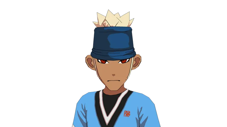 カリヘッドウェア キャップ ブラック 山田蓮 this man 大野 樋口塁