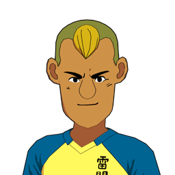 Virgil Lantis