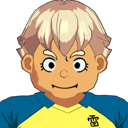 寿 太郎