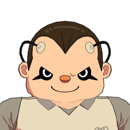 稲田 則