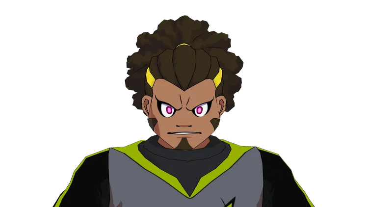 ガララ・ヴィンチ