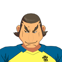 舟山 省二