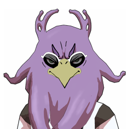 カルデラ・ドーン