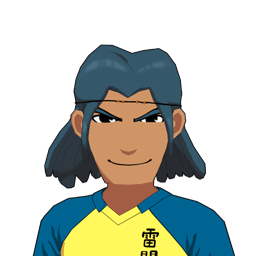 来島 常貞