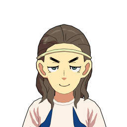 エリック・パープルトン
