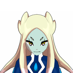 バトゥル・ドボ