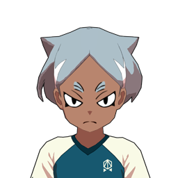 ナルクル・ブーゲン