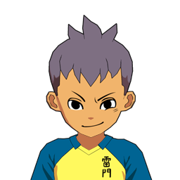 岩淵 晃司