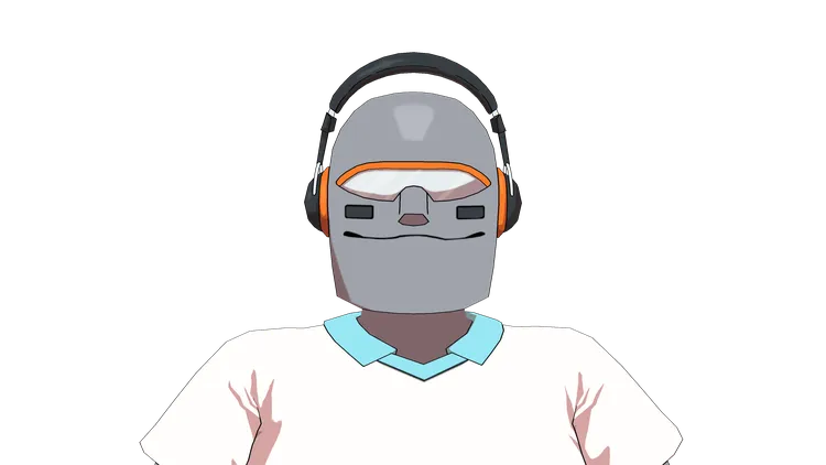 テック・ノービット