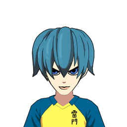 触多 ポルテ