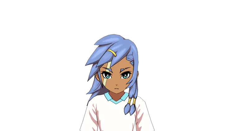 ミーア・キャット