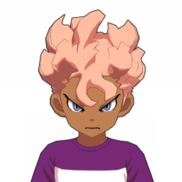 ベルガモ・レグルト