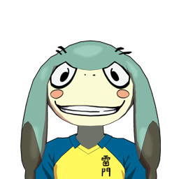 パラメーター検索 | イナズマイレブン公式選手図鑑 Inagle