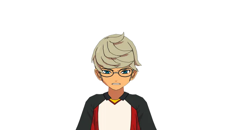 ニクラス・カスター