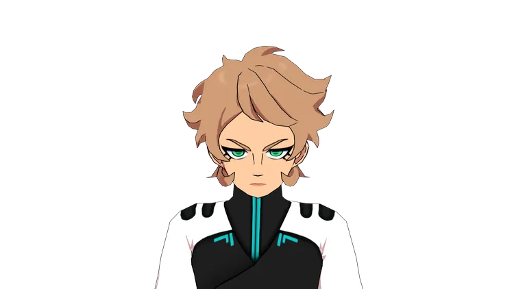 カタリナ・オレクシア