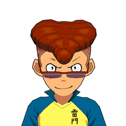川上 昌也