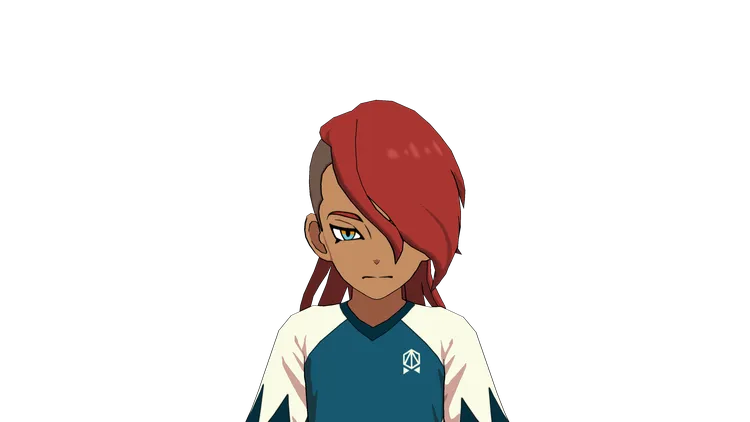 アナハン・イムス