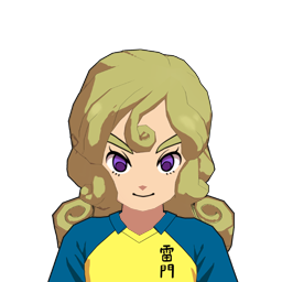 羅翔 ノゾム
