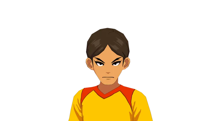 ナデート・シリラック