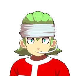 ストロウ