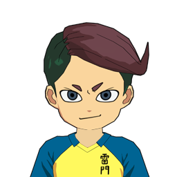 歌場 創人