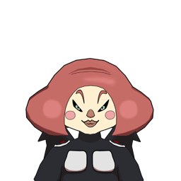 グラーシャ