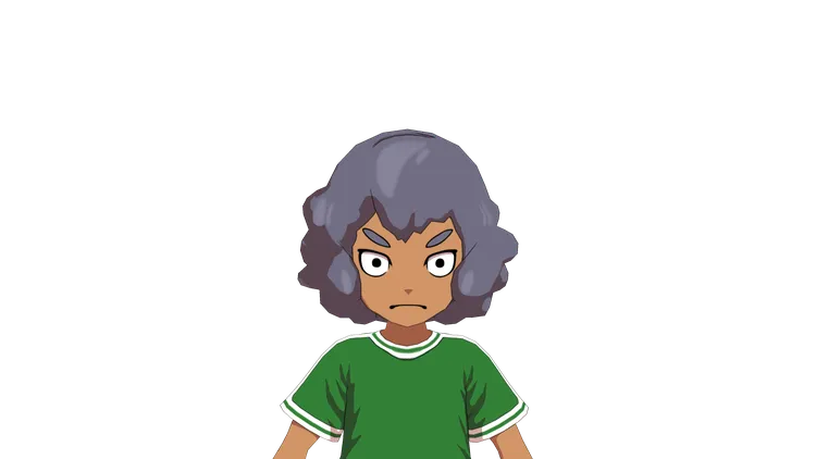 ナジム・ニザール