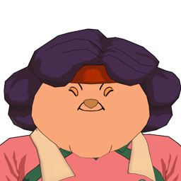 八百野 スミ子