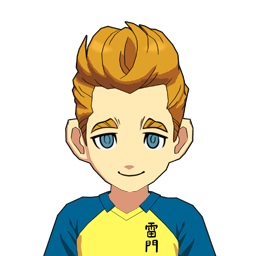 最上 翔太郎