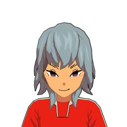 チェ・シンジェ