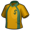 [一番街/いちばんがい]サリーズウェア