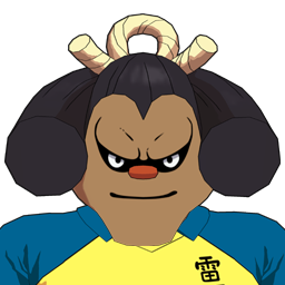 周防 烈也