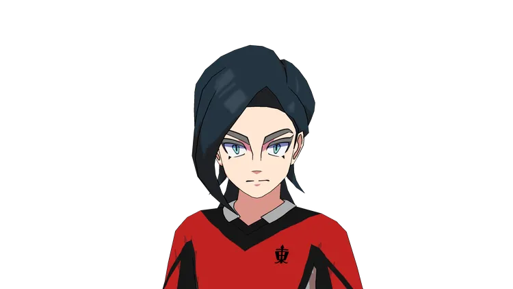 エドモンド・ピアース