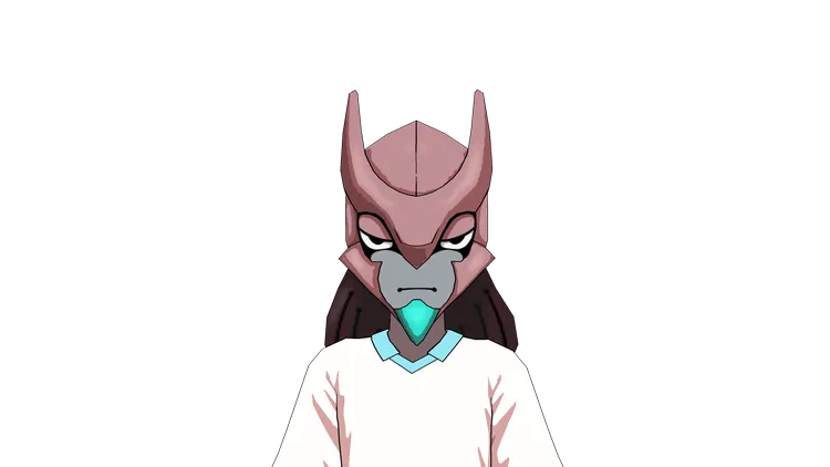 アオック・サーカメ