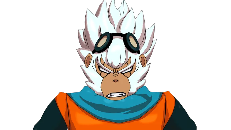 サリュー・エヴァン