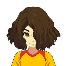 サリット・チャーラット