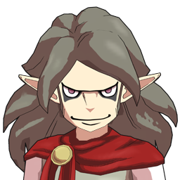 ザータン・ワールダー