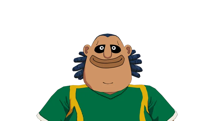 アソール・ノルキア