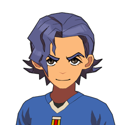 ジョルジョ・ジャンニーニ