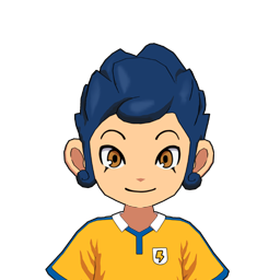剣城 京介