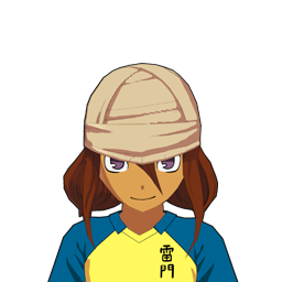 和田 勇士