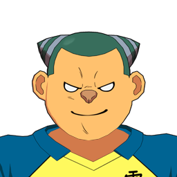 馬見 おさむ