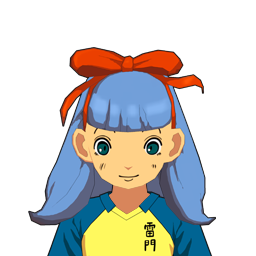 井本 紗由美